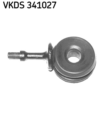 SKF Stabilizátor kar VKDS341027_SKF